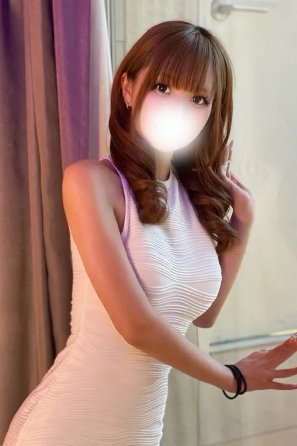 羽澄るな