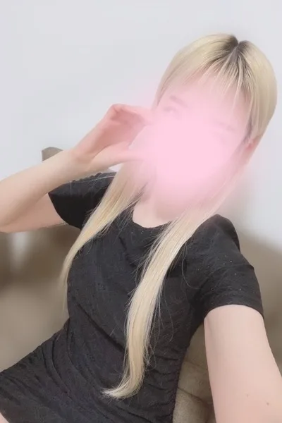 りくす
