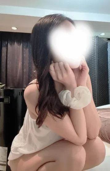 ゆり(29)