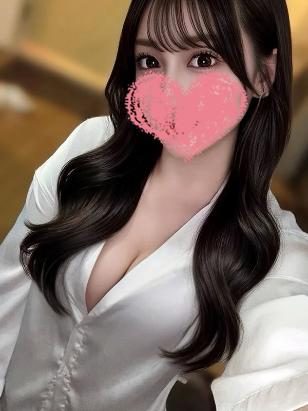まりあ