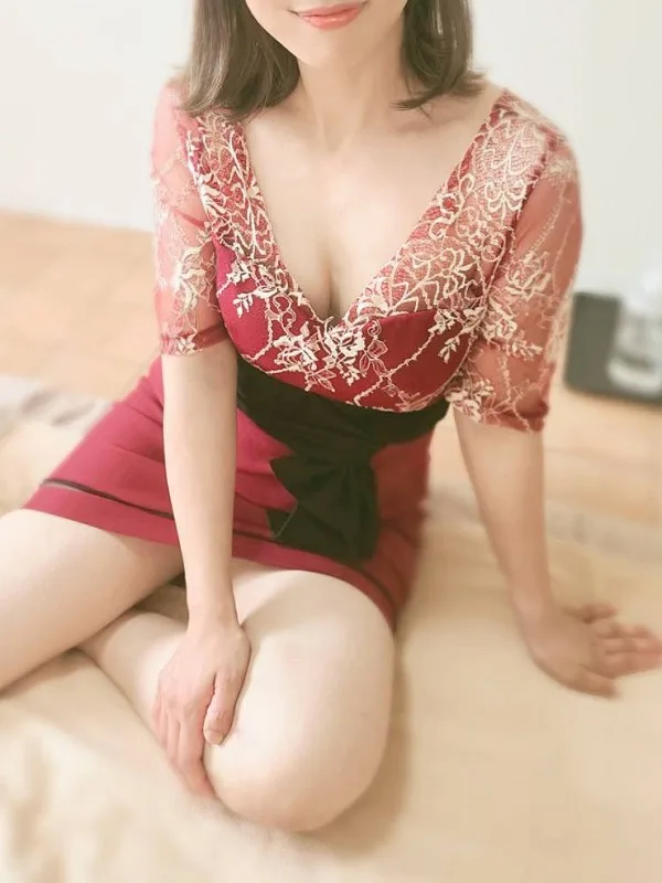 つぶみ