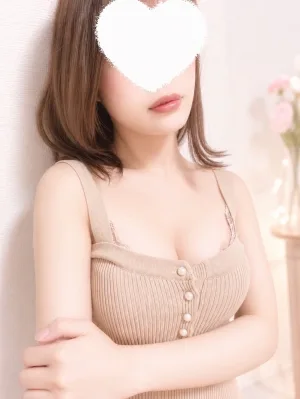 渋谷 美波