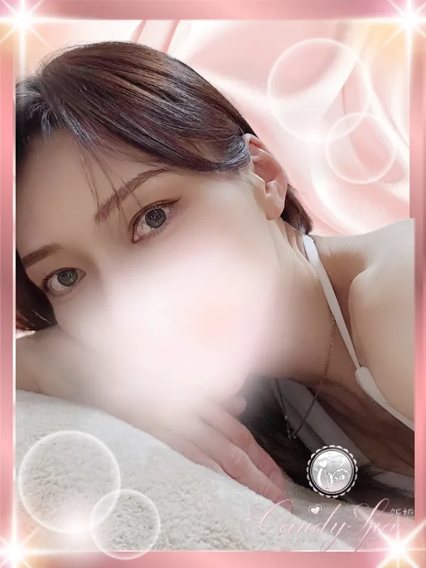 大和 ゆうが Yuga