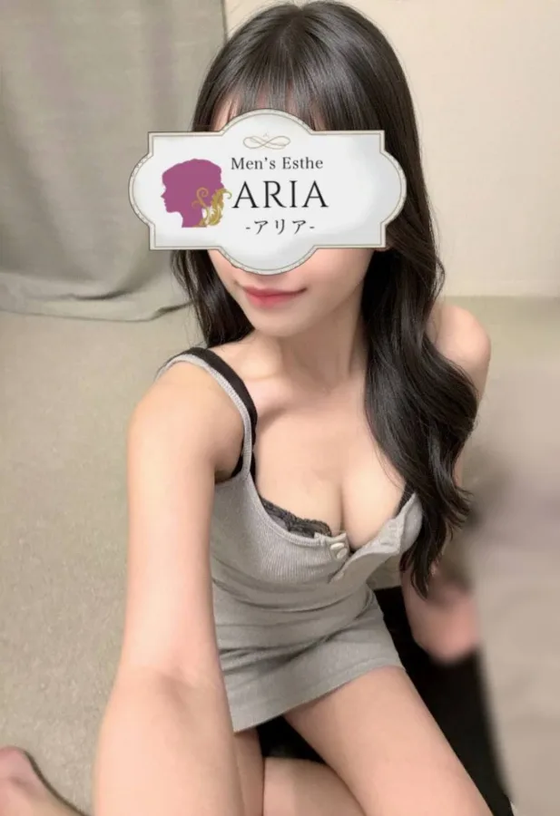山田ねね