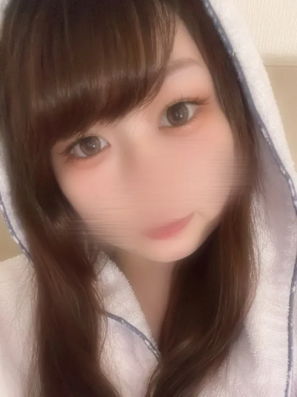 梅宮 しの