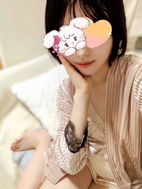 雛森ひな