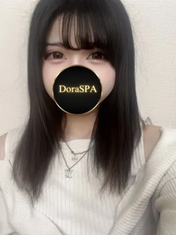 永瀬しおん