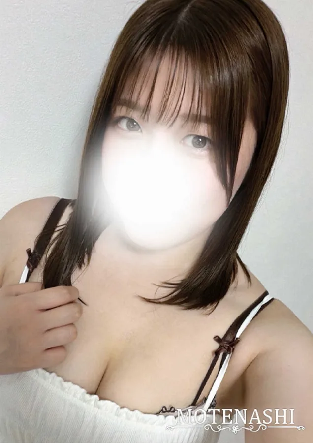 永井めぐみ