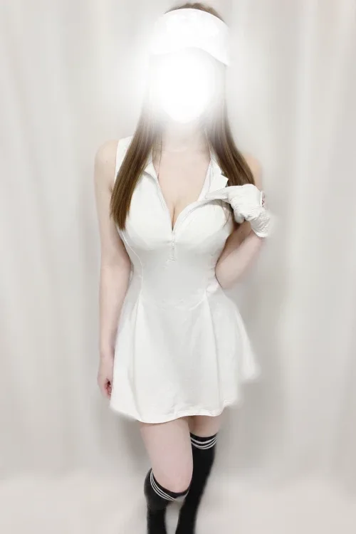 白石れな
