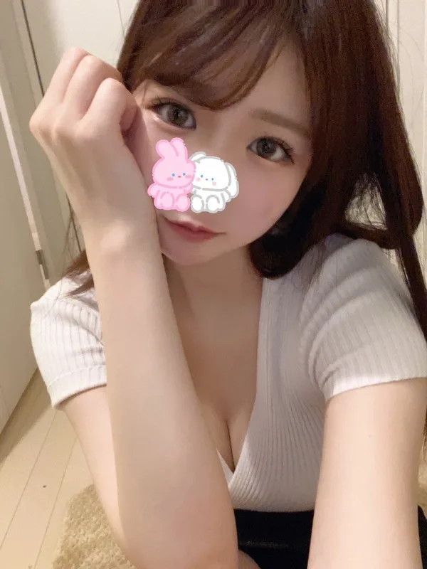 柏木みゆ