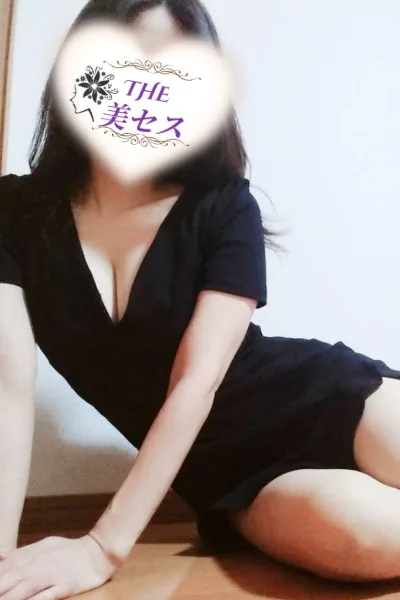 竹内