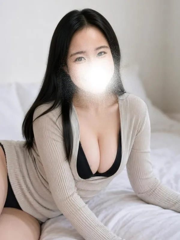 小倉