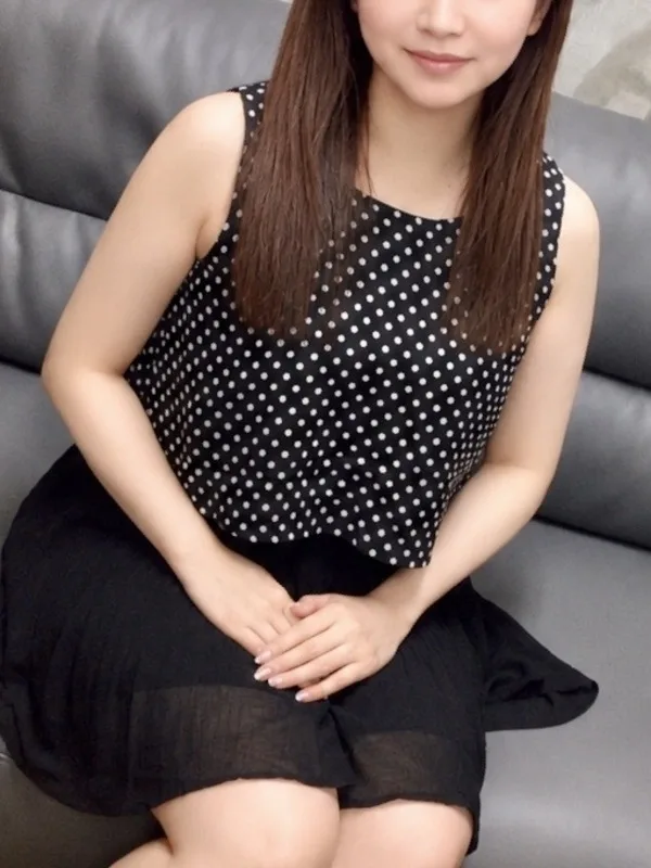 司（つかさ）