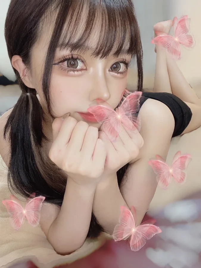 ゆめ