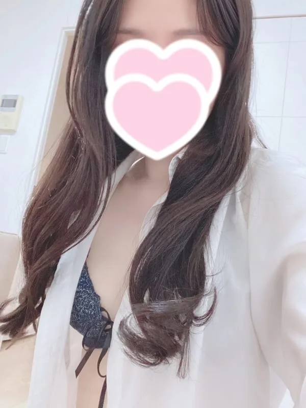 詩織～しおり～