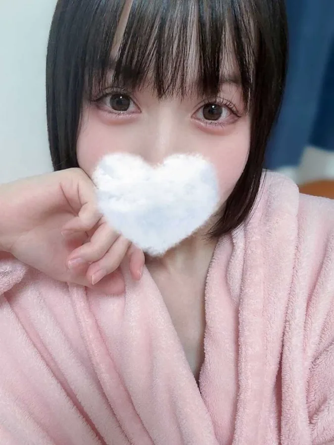 黒崎あみ