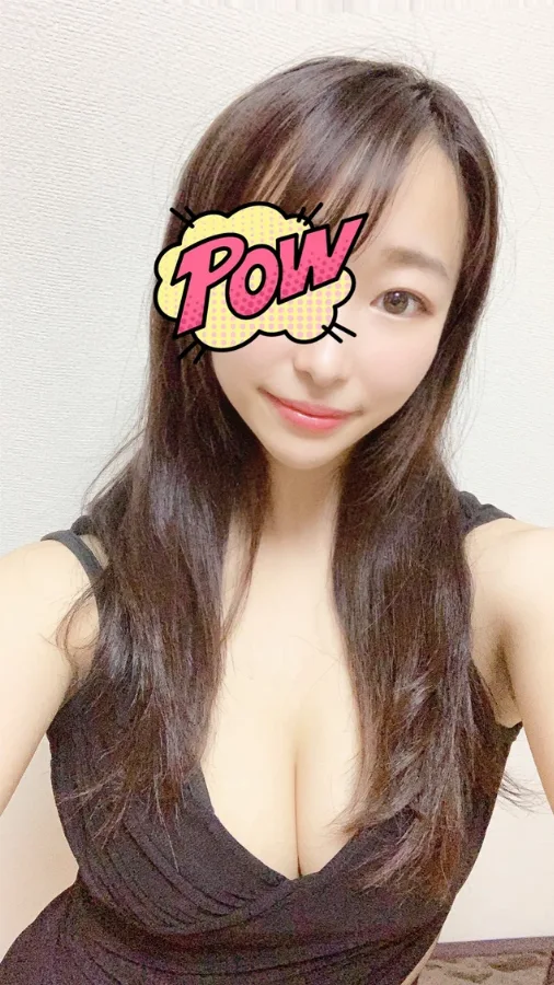 ​神田 そら