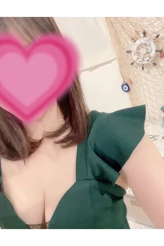 柏木みお