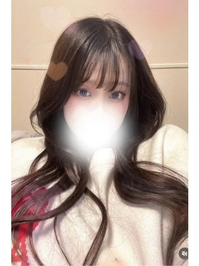 さなセラピスト