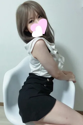 せりな