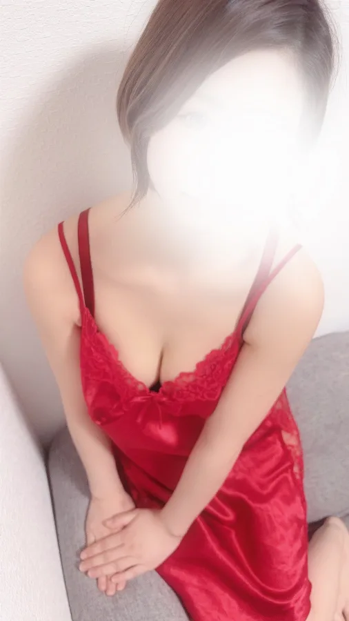 れい
