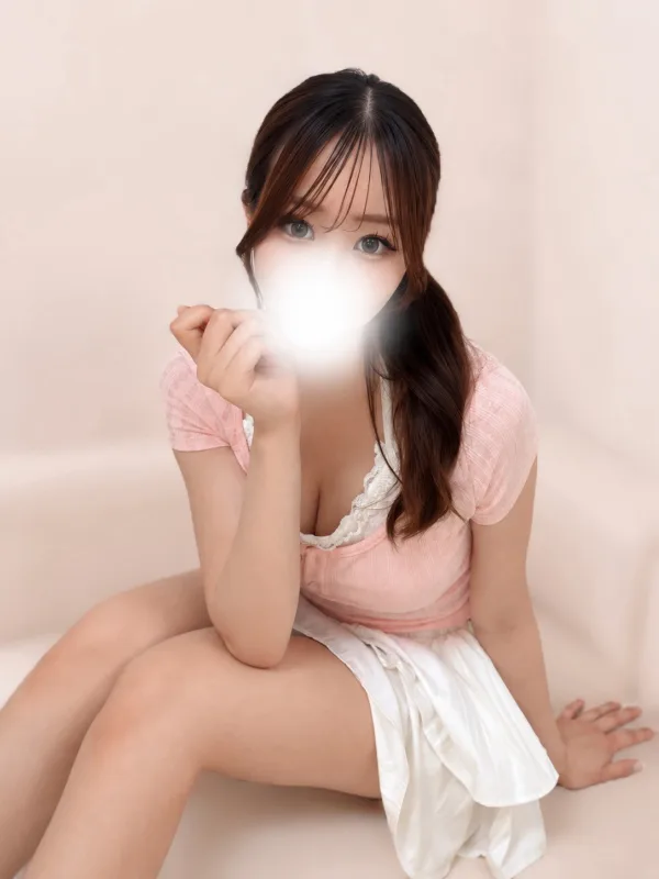 綾瀬こころ