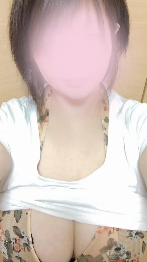 いのり