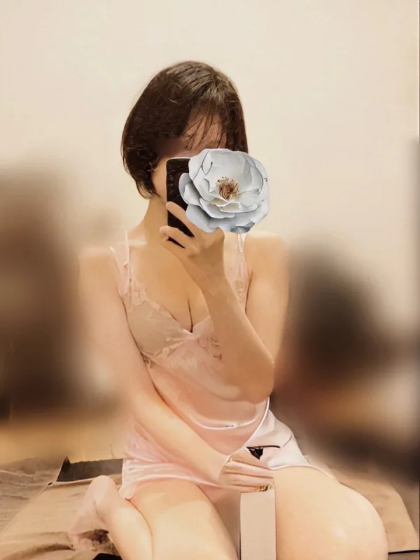 まり