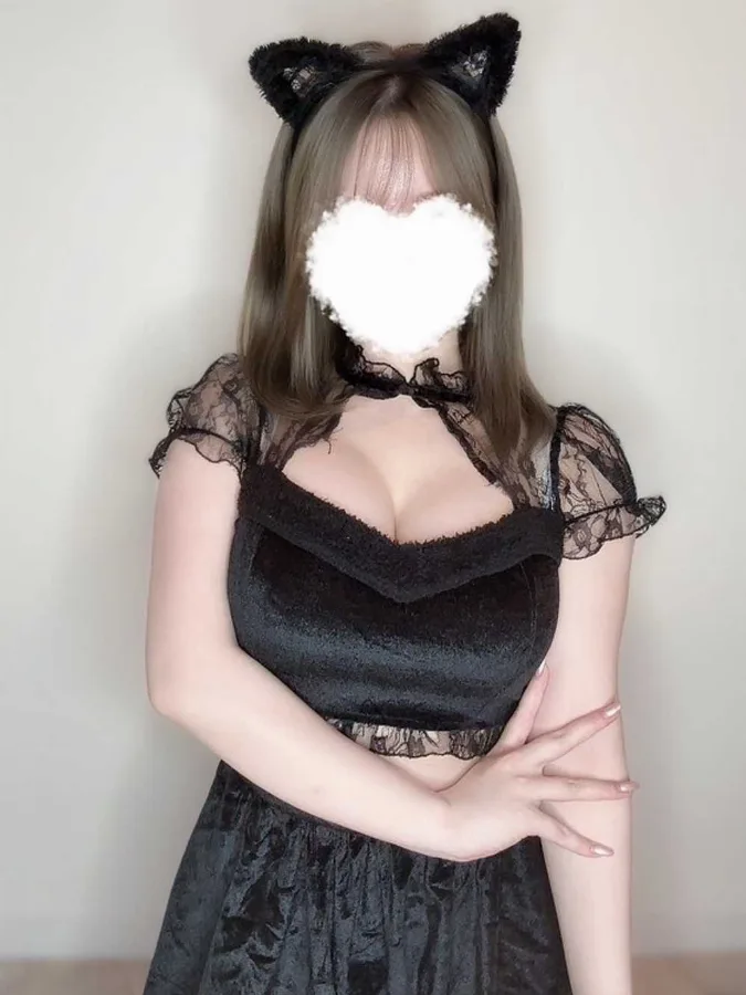 空条なるみ