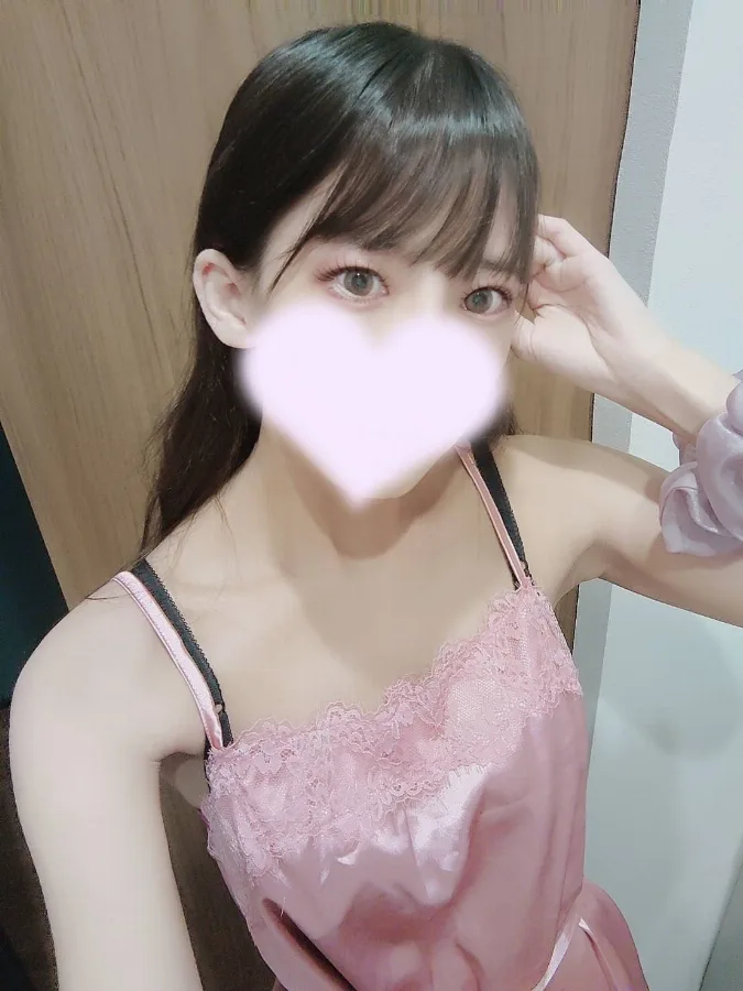 稲葉 かえで