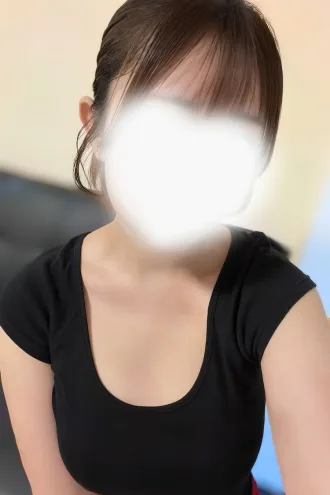 山内
