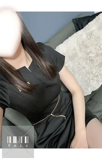椎名まひる(27)