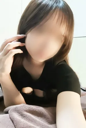 ゆう