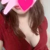 ちひろ(36)