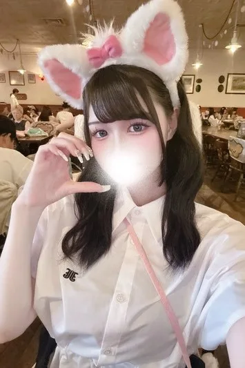 あいね(SILVER)