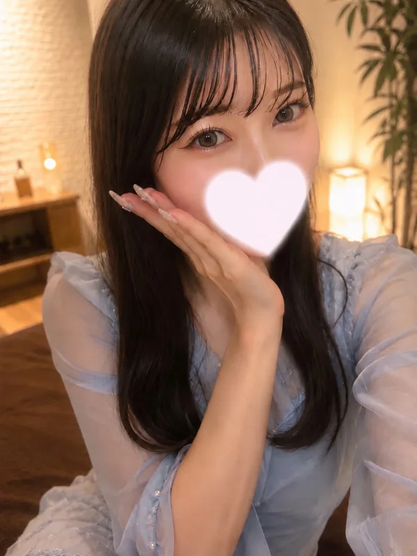 かんな