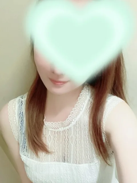 佐藤