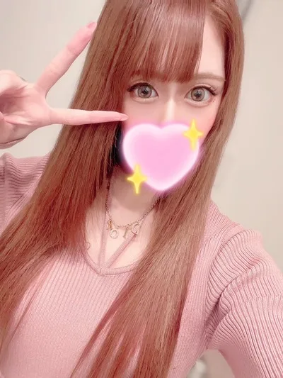 まりあ【SEXY天使と夢の世界】