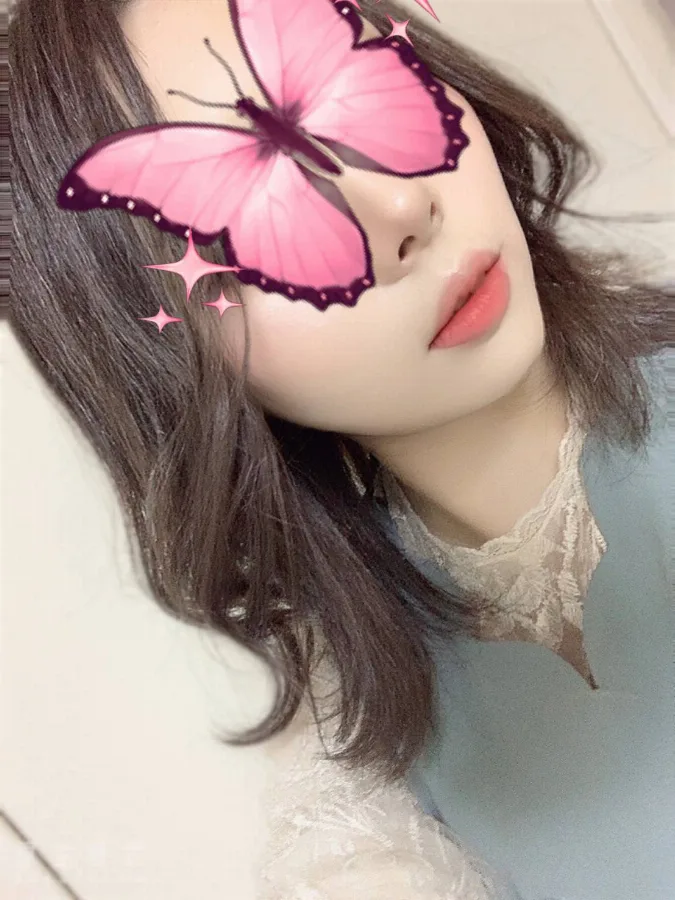 ゆづき