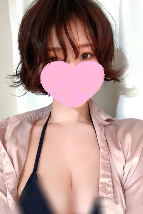 こなつ