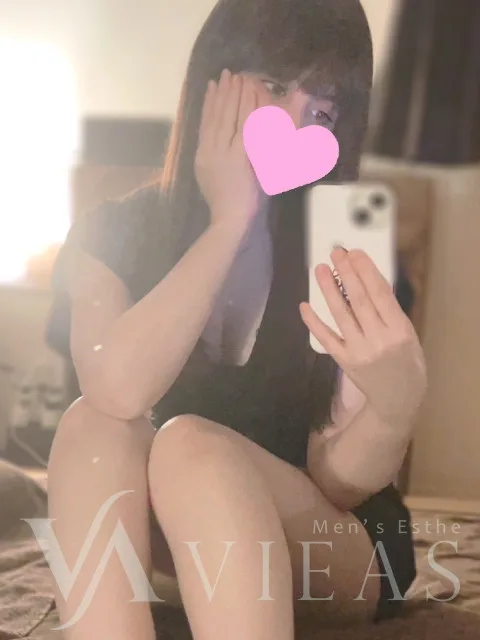 ありす