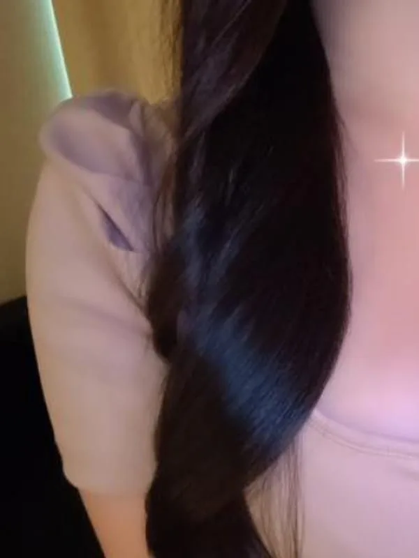はな
