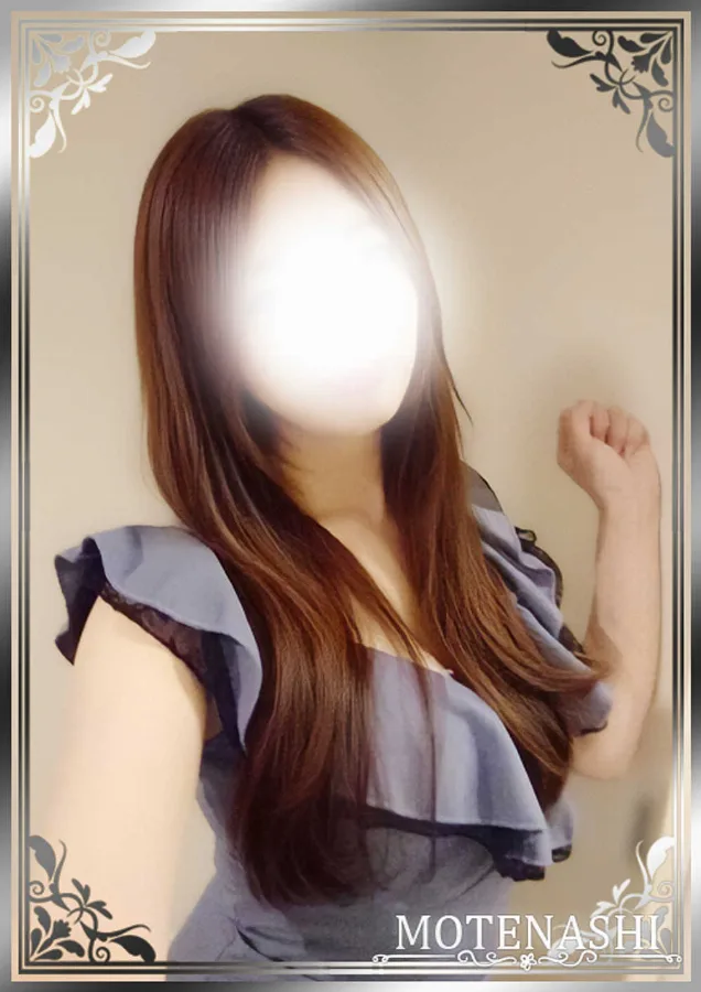 愛川みやの