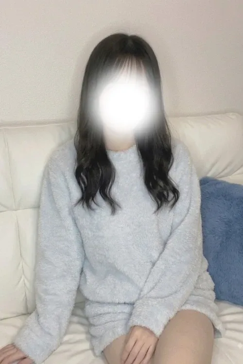なぎ