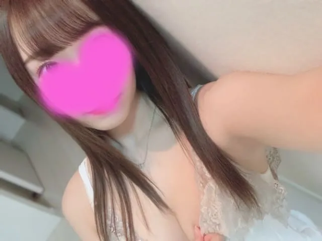佐波みさ