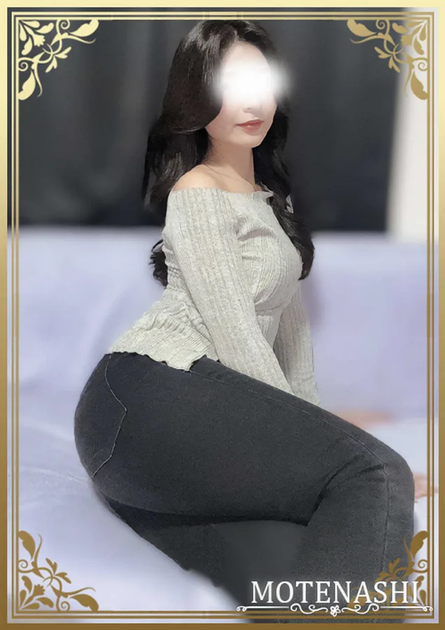 木葉るい