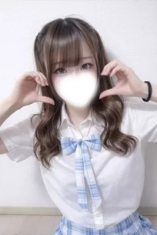 ♡みあ♡