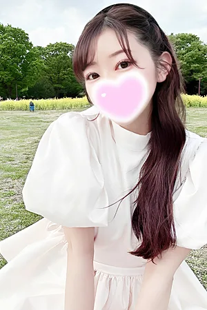 あま