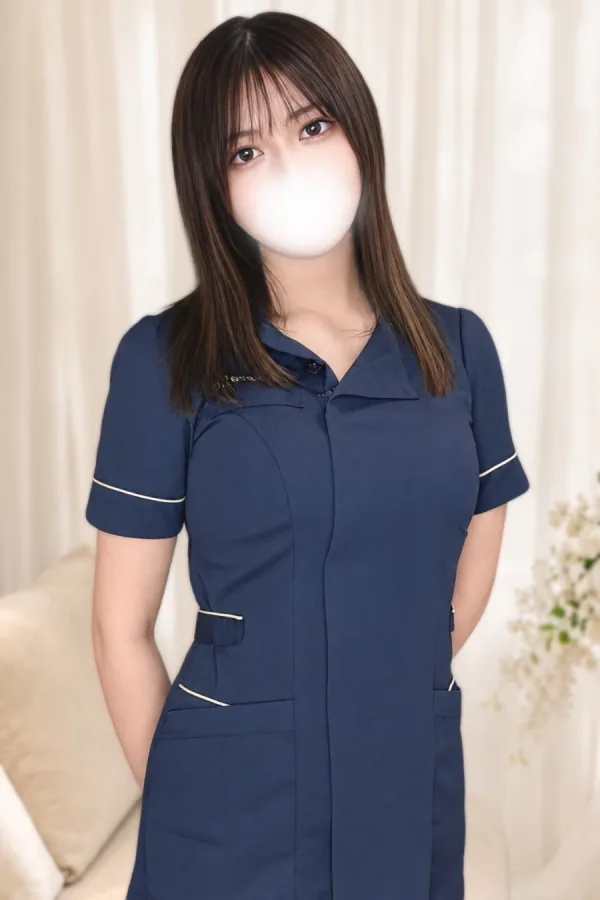 一ノ瀬すず