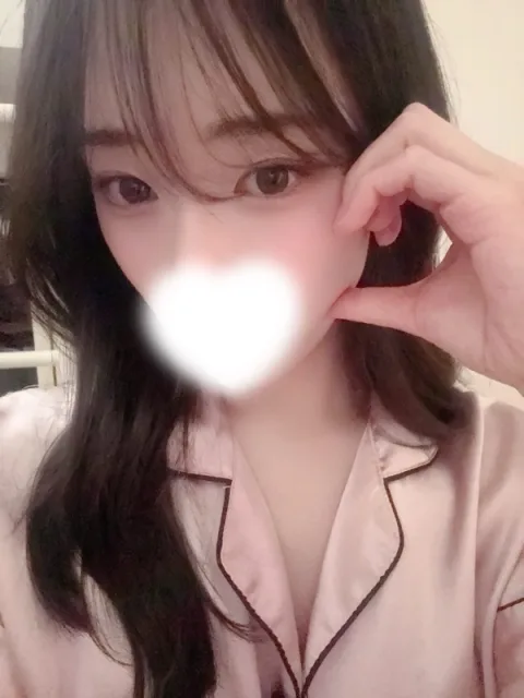 はるあ